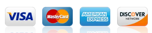 payment credit cards icons