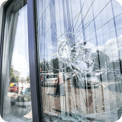 sliding glass door replacement Ameriglass Contractors