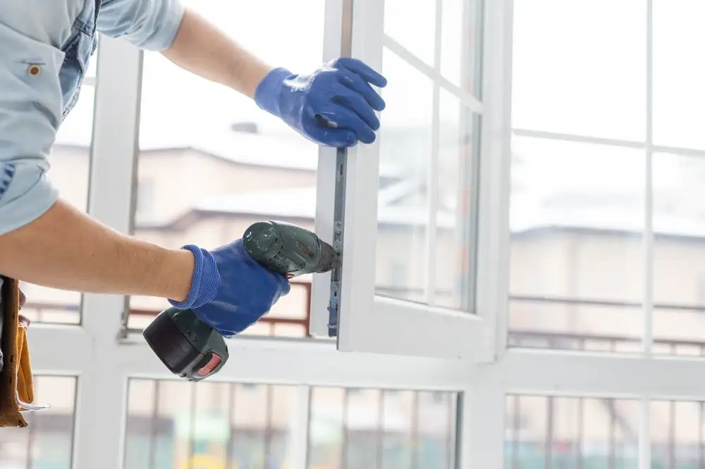 sliding glass door repair miami-dade